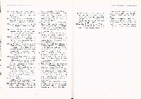 《勞工安全衛生研究季刊》第十三卷第二期藏品圖，第1張