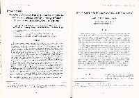 《勞工安全衛生研究季刊》第十三卷第二期藏品圖，第2張