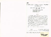 《勞工安全衛生研究季刊》第十三卷第二期藏品圖，第6張