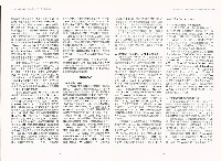 《勞工安全衛生研究季刊》第十三卷第二期藏品圖，第8張