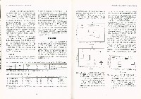 《勞工安全衛生研究季刊》第十三卷第二期藏品圖，第9張