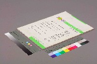 《勞工安全衛生研究季刊》第十三卷第二期藏品圖，第11張