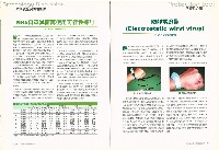 《勞工安全衛生簡訊》第85期藏品圖，第7張