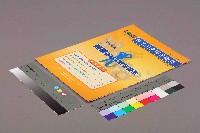 《勞工安全衛生簡訊》第85期藏品圖，第11張