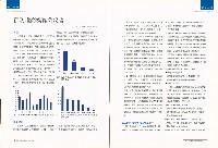 《勞工安全衛生簡訊》第87期藏品圖，第4張