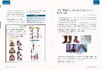 《勞工安全衛生簡訊》第87期藏品圖，第9張