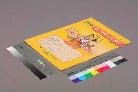 《勞工安全衛生簡訊》第87期藏品圖，第11張