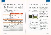 《勞工安全衛生簡訊》第89期藏品圖，第6張
