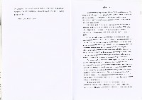 《台灣女性受僱者合宜勞動研究》藏品圖，第6張