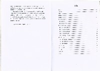《台灣女性受僱者合宜勞動研究》藏品圖，第7張