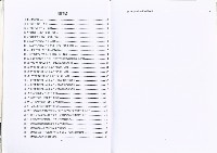 《台灣女性受僱者合宜勞動研究》藏品圖，第9張