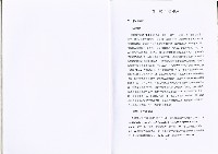《台灣女性受僱者合宜勞動研究》藏品圖，第10張