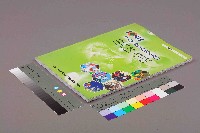 《台灣女性受僱者合宜勞動研究》藏品圖，第11張