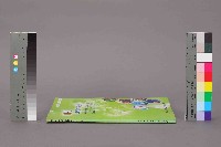 《台灣女性受僱者合宜勞動研究》藏品圖，第12張
