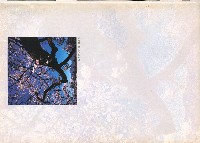 《就業與訓練》第十九卷第一期 藏品圖，第2張