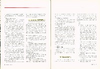 《就業與訓練》第十九卷第一期 藏品圖，第6張