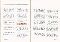 《就業與訓練》第十九卷第一期 藏品圖，第10張