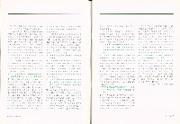 《就業與訓練》第十九卷第二期 藏品圖，第5張