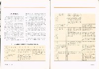 《就業與訓練》第十九卷第六期 藏品圖，第8張