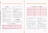 《就業與訓練》第十九卷第六期 藏品圖，第9張