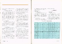 《就業與訓練》第十九卷第六期 藏品圖，第10張