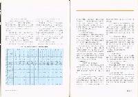《就業與訓練》第十九卷第六期 藏品圖，第11張