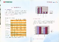 《就業服務分析季報》96年第4季藏品圖，第3張
