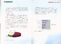 《就業服務分析季報》96年第4季藏品圖，第5張