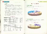 《2007雲嘉南區人力需求市場調查報告》藏品圖，第7張