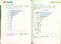 《2007雲嘉南區人力需求市場調查報告》藏品圖，第10張