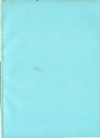 《八十八年度勞工安全衛生自動檢查-優良事業單位簡介》藏品圖，第3張