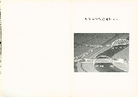 《八十八年度勞工安全衛生自動檢查-優良事業單位簡介》藏品圖，第6張