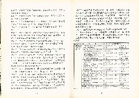 《八十八年度勞工安全衛生自動檢查-優良事業單位簡介》藏品圖，第8張