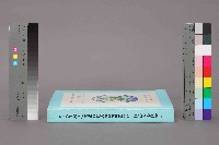 《八十八年度勞工安全衛生自動檢查-優良事業單位簡介》藏品圖，第12張