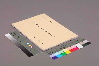 《中華民國九十年度勞動檢查方針》藏品圖，第11張