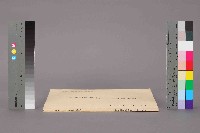 《中華民國九十年度勞動檢查方針》藏品圖，第12張