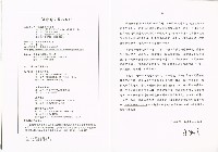 《98年婦女勞動統計》藏品圖，第4張