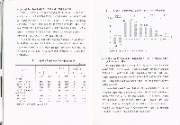 《98年婦女勞動統計》藏品圖，第9張
