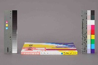 《98年婦女勞動統計》藏品圖，第12張