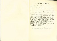 《中華民國八十五年勞工保險統計年報》藏品圖，第6張