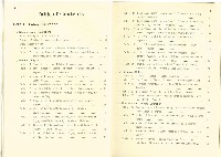 《中華民國八十五年勞工保險統計年報》藏品圖，第10張