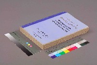 《中華民國八十五年勞工保險統計年報》藏品圖，第12張