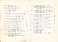 《臺灣地區營造業勞工工資工時調查報告》藏品圖，第8張