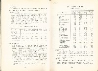 《臺灣地區營造業勞工工資工時調查報告》藏品圖，第12張