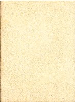 《七十八年度「加強就業服務方案」執行會報彙編》藏品圖，第5張