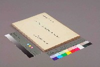 《七十八年度「加強就業服務方案」執行會報彙編》藏品圖，第11張