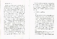 《各級勞工行政人員訓練教材之六-勞工統計資料之應用》藏品圖，第6張