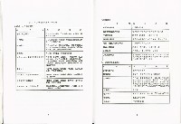 《各級勞工行政人員訓練教材之六-勞工統計資料之應用》藏品圖，第9張