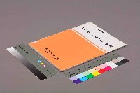 《各級勞工行政人員訓練教材之六-勞工統計資料之應用》藏品圖，第11張