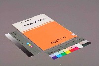 《各級勞工行政人員訓練教材之八-行政機關計畫作業概述》藏品圖，第11張